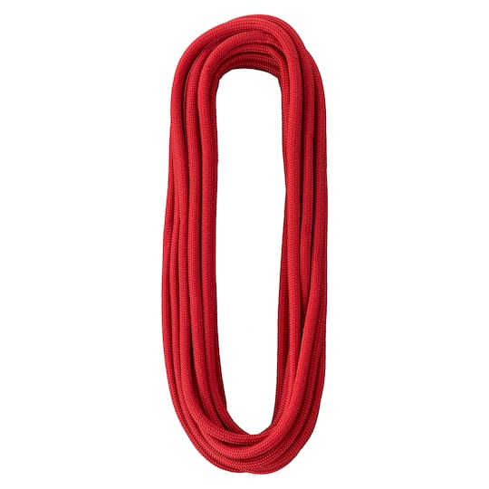 Parachute Cord